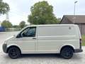 Volkswagen T5 Transporter 1.9 TDI 77kW Klima*Tempomat* Weiß - thumbnail 2