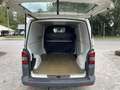 Volkswagen T5 Transporter 1.9 TDI 77kW Klima*Tempomat* Weiß - thumbnail 9
