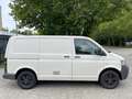 Volkswagen T5 Transporter 1.9 TDI 77kW Klima*Tempomat* Weiß - thumbnail 4