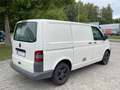 Volkswagen T5 Transporter 1.9 TDI 77kW Klima*Tempomat* Weiß - thumbnail 8