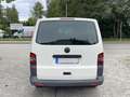 Volkswagen T5 Transporter 1.9 TDI 77kW Klima*Tempomat* Weiß - thumbnail 7