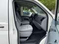 Volkswagen T5 Transporter 1.9 TDI 77kW Klima*Tempomat* Weiß - thumbnail 13