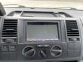 Volkswagen T5 Transporter 1.9 TDI 77kW Klima*Tempomat* Weiß - thumbnail 15