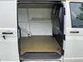 Volkswagen T5 Transporter 1.9 TDI 77kW Klima*Tempomat* Weiß - thumbnail 10