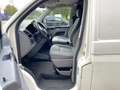 Volkswagen T5 Transporter 1.9 TDI 77kW Klima*Tempomat* Weiß - thumbnail 11