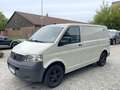 Volkswagen T5 Transporter 1.9 TDI 77kW Klima*Tempomat* Weiß - thumbnail 1
