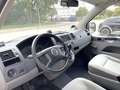 Volkswagen T5 Transporter 1.9 TDI 77kW Klima*Tempomat* Weiß - thumbnail 12