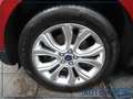 Ford Edge 2.0 TDCi Titanium Navi B&O Matrix AHK ACC Czerwony - thumbnail 10