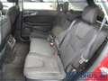 Ford Edge 2.0 TDCi Titanium Navi B&O Matrix AHK ACC Piros - thumbnail 13