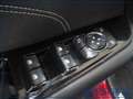 Ford Edge 2.0 TDCi Titanium Navi B&O Matrix AHK ACC Rot - thumbnail 9