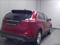 Ford Edge 2.0 TDCi Titanium Navi B&O Matrix AHK ACC Rojo - thumbnail 4