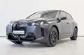 BMW iX xDrive45 Grau - thumbnail 2