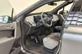 BMW iX xDrive45 Grau - thumbnail 10