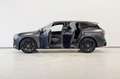 BMW iX xDrive45 Grau - thumbnail 4