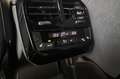 BMW iX xDrive45 Grau - thumbnail 25