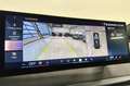 BMW iX xDrive45 Grau - thumbnail 20