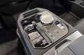 BMW iX xDrive45 Grau - thumbnail 22