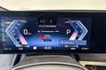 BMW iX xDrive45 Grau - thumbnail 17
