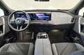 BMW iX xDrive45 Grau - thumbnail 14