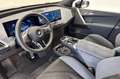 BMW iX xDrive45 Grau - thumbnail 11