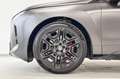 BMW iX xDrive45 Grau - thumbnail 5