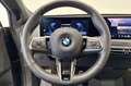 BMW iX xDrive45 Grau - thumbnail 15