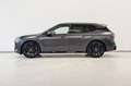 BMW iX xDrive45 Grau - thumbnail 3