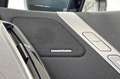 BMW iX xDrive45 Grau - thumbnail 23