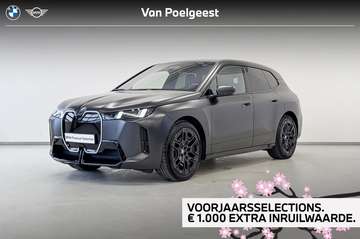 xDrive45 | Selections 1000