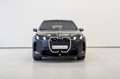 BMW iX xDrive45 Grau - thumbnail 6
