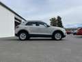 Volkswagen T-Roc 1.5 TSI DSG Life 160€ m. 20% Anzahlung AHK Digit Grau - thumbnail 4