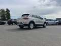 Volkswagen T-Roc 1.5 TSI DSG Life 160€ m. 20% Anzahlung AHK Digit Grau - thumbnail 6