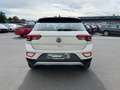 Volkswagen T-Roc 1.5 TSI DSG Life 160€ m. 20% Anzahlung AHK Digit Grau - thumbnail 8