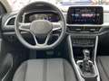Volkswagen T-Roc 1.5 TSI DSG Life 160€ m. 20% Anzahlung AHK Digit Grau - thumbnail 14
