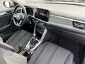 Volkswagen T-Roc 1.5 TSI DSG Life 160€ m. 20% Anzahlung AHK Digit Grau - thumbnail 12
