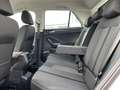 Volkswagen T-Roc 1.5 TSI DSG Life 160€ m. 20% Anzahlung AHK Digit Grau - thumbnail 15