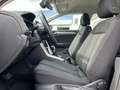 Volkswagen T-Roc 1.5 TSI DSG Life 160€ m. 20% Anzahlung AHK Digit Grau - thumbnail 11