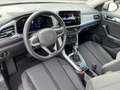 Volkswagen T-Roc 1.5 TSI DSG Life 160€ m. 20% Anzahlung AHK Digit Grau - thumbnail 10