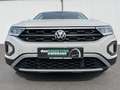 Volkswagen T-Roc 1.5 TSI DSG Life 160€ m. 20% Anzahlung AHK Digit Grau - thumbnail 3