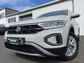 Volkswagen T-Roc 1.5 TSI DSG Life 160€ m. 20% Anzahlung AHK Digit Grau - thumbnail 1