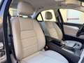 Mercedes-Benz C 200 200CDI BE Elegance Aut. (9.75) Gris - thumbnail 8