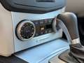 Mercedes-Benz C 200 200CDI BE Elegance Aut. (9.75) Gris - thumbnail 11