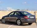Mercedes-Benz C 200 200CDI BE Elegance Aut. (9.75) Gris - thumbnail 4