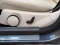 Mercedes-Benz C 200 200CDI BE Elegance Aut. (9.75) Gris - thumbnail 13