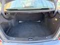 Mercedes-Benz C 200 200CDI BE Elegance Aut. (9.75) Gris - thumbnail 16