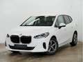 BMW 218 i Kamera Navi Keyless Adap.LED Weiß - thumbnail 1
