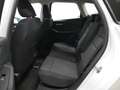 BMW 218 i Kamera Navi Keyless Adap.LED Weiß - thumbnail 7