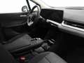 BMW 218 i Kamera Navi Keyless Adap.LED Weiß - thumbnail 6