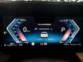 BMW 218 i Kamera Navi Keyless Adap.LED Weiß - thumbnail 8