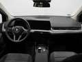 BMW 218 i Kamera Navi Keyless Adap.LED Weiß - thumbnail 5